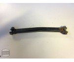 Suzuki GSX600F achterremstang / remhouder